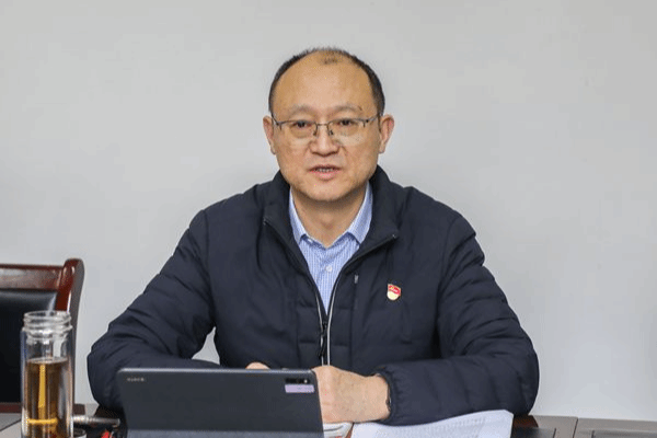 2F2A8400_副本.jpg